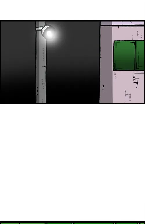 The Sound of Your Heart Chapter 492 page 52 - 