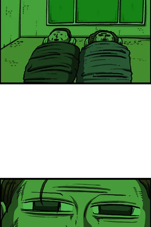 The Sound of Your Heart Chapter 492 page 53 - 