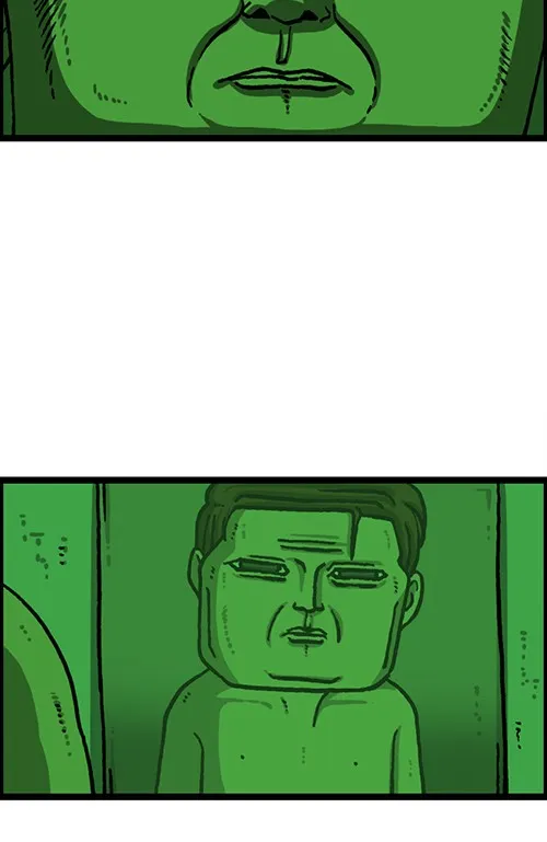 The Sound of Your Heart Chapter 492 page 54 - 