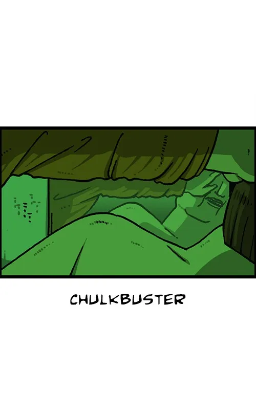 The Sound of Your Heart Chapter 492 page 56 - 
