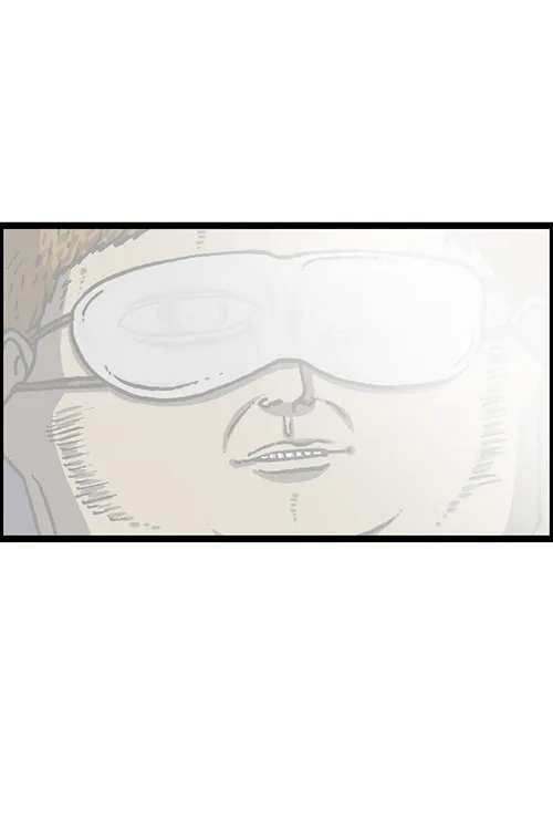 The Sound of Your Heart Chapter 492 page 10 - 