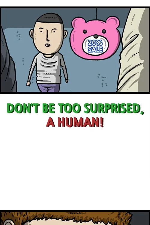 The Sound of Your Heart Chapter 493 page 26 - 