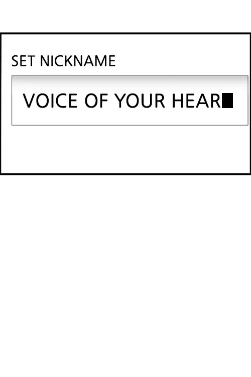 The Sound of Your Heart Chapter 493 page 35 - 