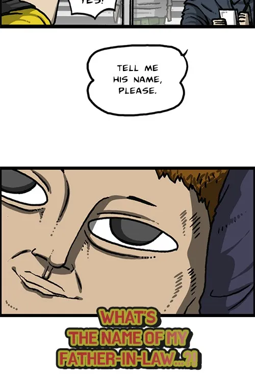 The Sound of Your Heart Chapter 493 page 49 - 