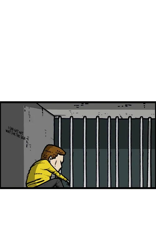 The Sound of Your Heart Chapter 493 page 50 - 