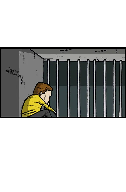 The Sound of Your Heart Chapter 493 page 52 - 