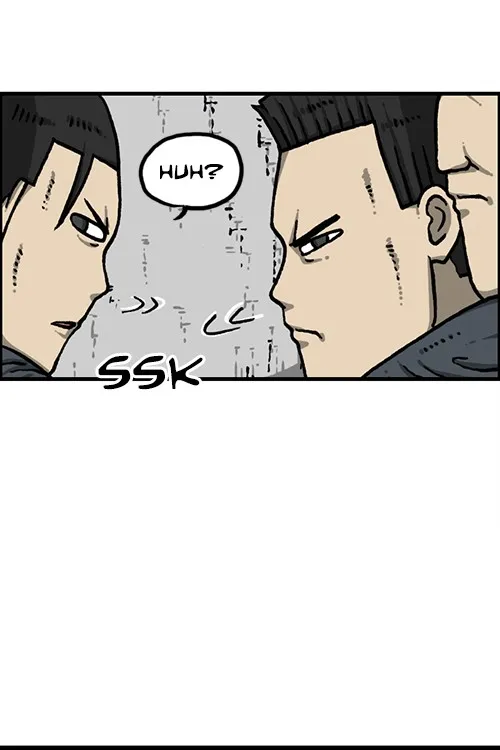 The Sound of Your Heart Chapter 494 page 22 - 