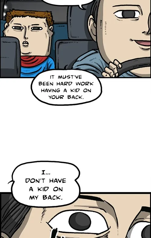 The Sound of Your Heart Chapter 494 page 29 - 