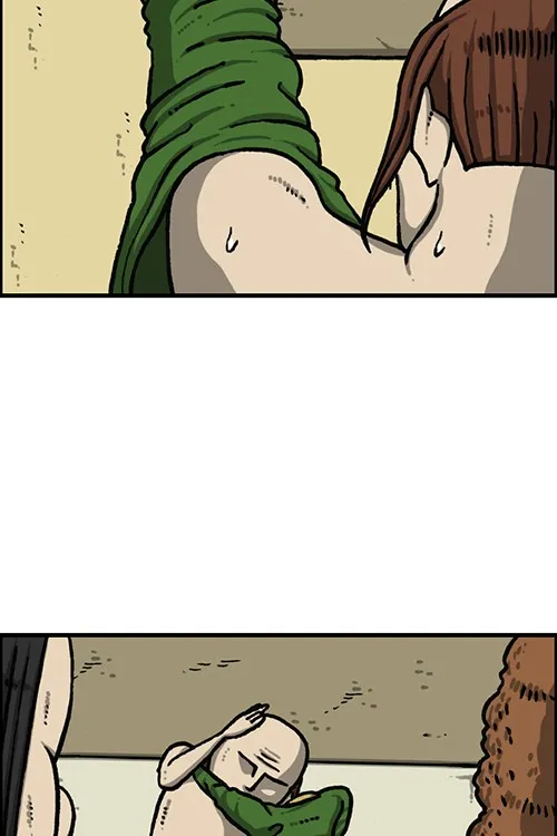 The Sound of Your Heart Chapter 494 page 45 - 