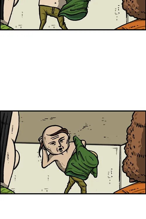 The Sound of Your Heart Chapter 494 page 46 - 