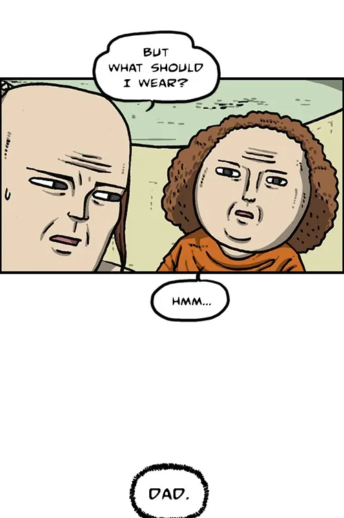 The Sound of Your Heart Chapter 494 page 48 - 