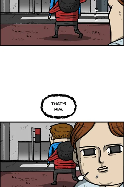 The Sound of Your Heart Chapter 494 page 50 - 