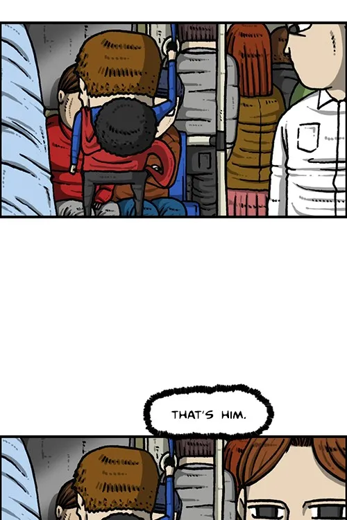 The Sound of Your Heart Chapter 494 page 53 - 