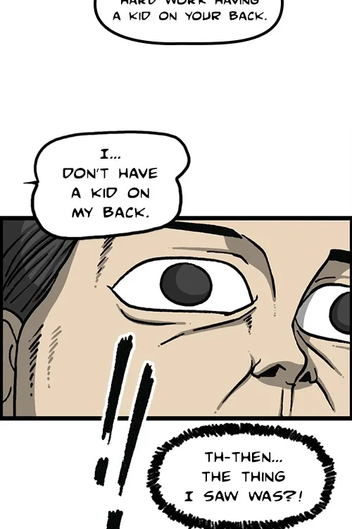 The Sound of Your Heart Chapter 494 page 57 - 
