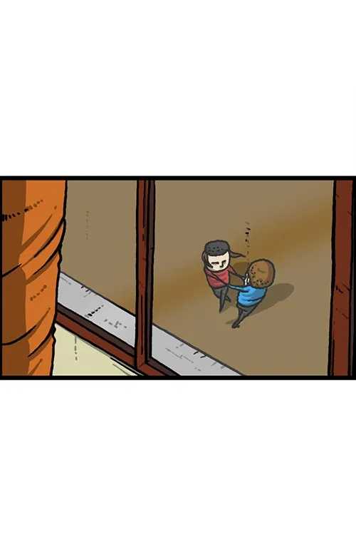 The Sound of Your Heart Chapter 494 page 59 - 