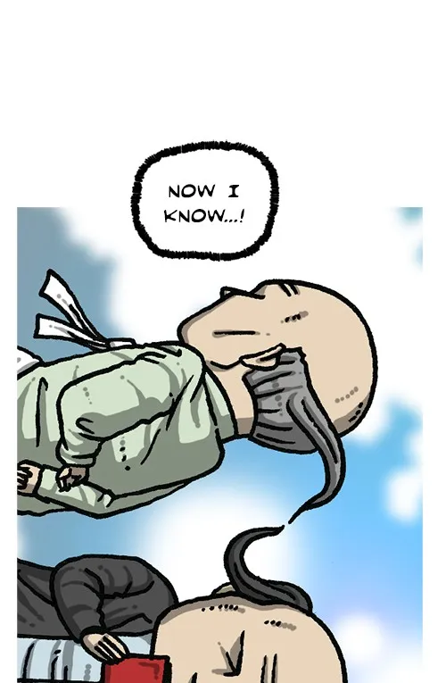 The Sound of Your Heart Chapter 495 page 32 - 