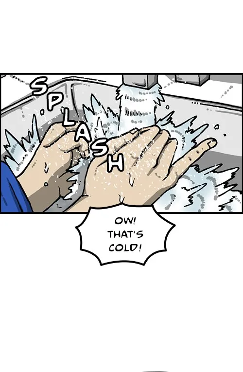 The Sound of Your Heart Chapter 495 page 44 - 