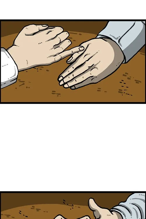 The Sound of Your Heart Chapter 495 page 51 - 