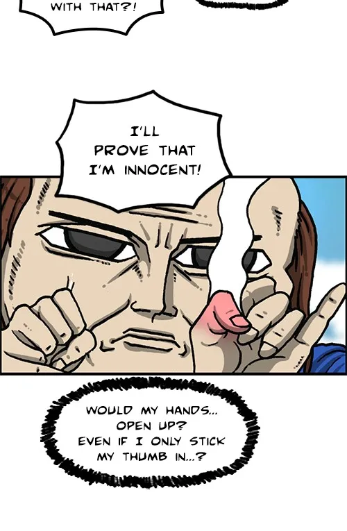 The Sound of Your Heart Chapter 495 page 62 - 