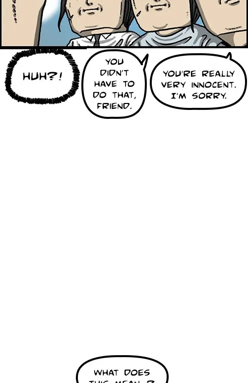 The Sound of Your Heart Chapter 495 page 66 - 