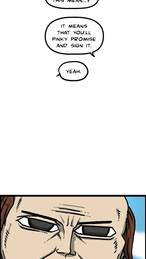 The Sound of Your Heart Chapter 495 page 67 - 
