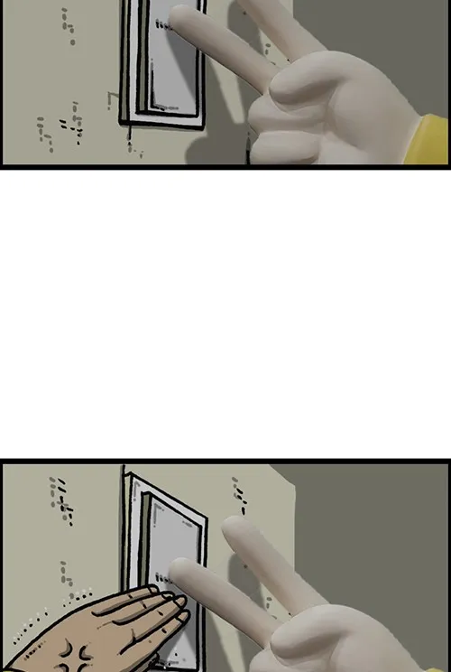 The Sound of Your Heart Chapter 496 page 25 - 