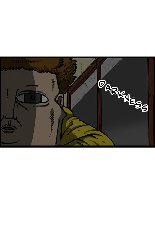 The Sound of Your Heart Chapter 496 page 28 - 