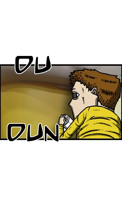 The Sound of Your Heart Chapter 496 page 32 - 