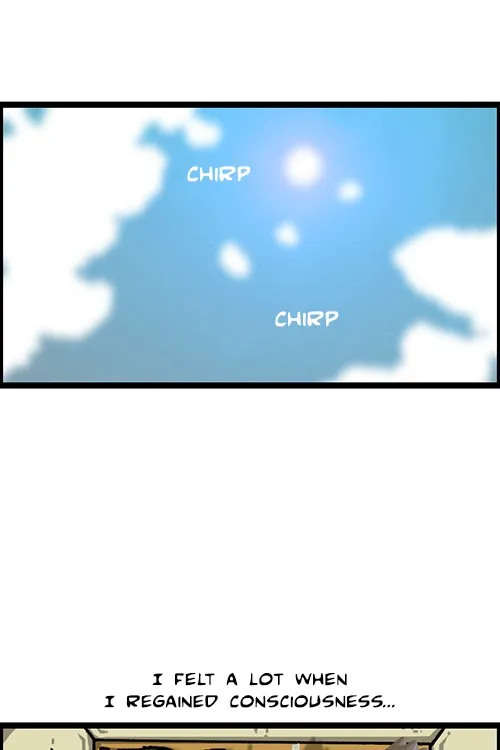 The Sound of Your Heart Chapter 496 page 41 - 