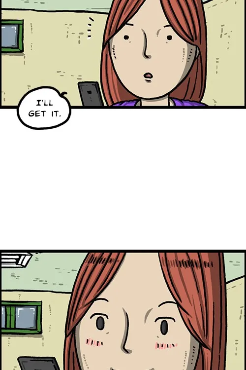 The Sound of Your Heart Chapter 496 page 49 - 