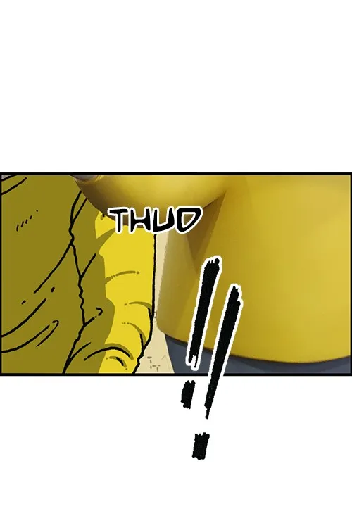 The Sound of Your Heart Chapter 496 page 9 - 