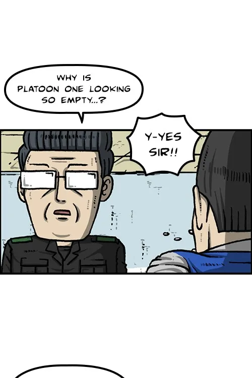 The Sound of Your Heart Chapter 497 page 26 - 