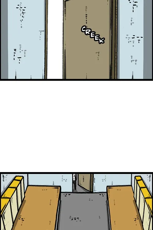 The Sound of Your Heart Chapter 497 page 39 - 
