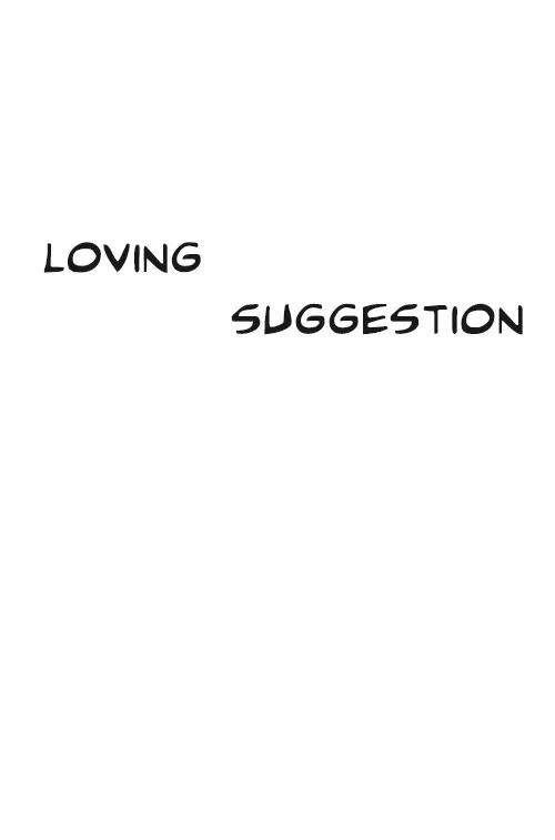 The Sound of Your Heart Chapter 497 page 7 - 