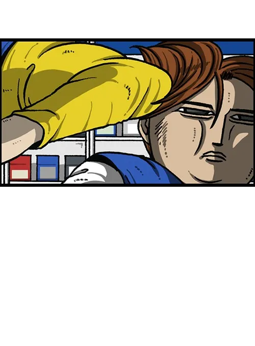 The Sound of Your Heart Chapter 498 page 36 - 