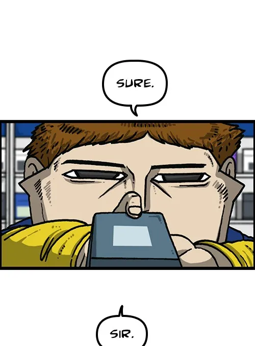 The Sound of Your Heart Chapter 498 page 40 - 