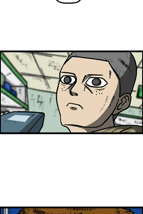 The Sound of Your Heart Chapter 498 page 41 - 
