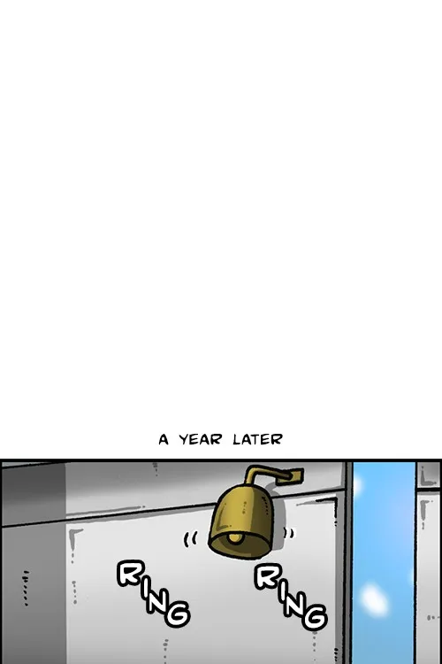 The Sound of Your Heart Chapter 498 page 53 - 