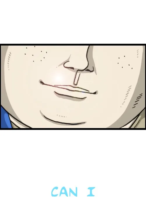 The Sound of Your Heart Chapter 498 page 56 - 