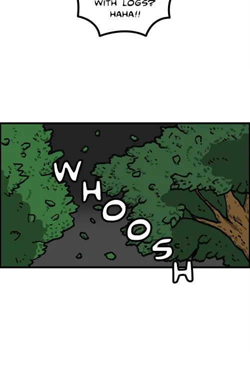 The Sound of Your Heart Chapter 499 page 29 - 