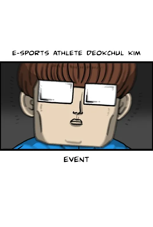 The Sound of Your Heart Chapter 499 page 36 - 