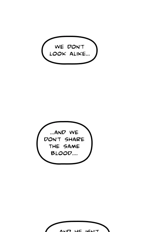 The Sound of Your Heart Chapter 499 page 50 - 