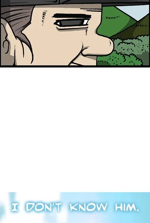 The Sound of Your Heart Chapter 499 page 52 - 