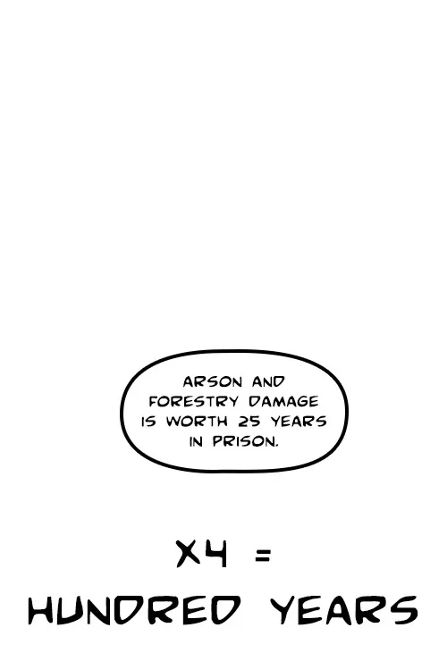 The Sound of Your Heart Chapter 499 page 54 - 