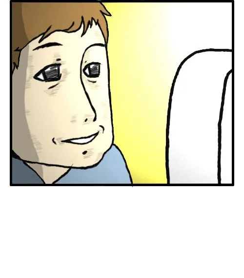 The Sound of Your Heart Chapter 5 page 3 - 