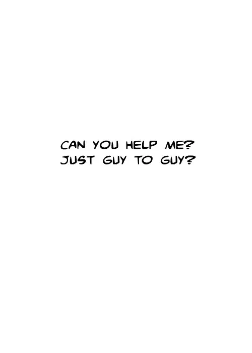 The Sound of Your Heart Chapter 5 page 9 - 