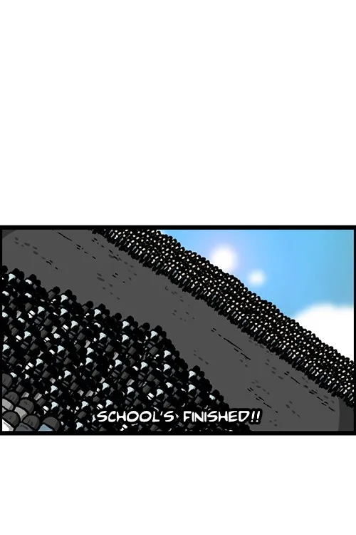 The Sound of Your Heart Chapter 500 page 49 - 
