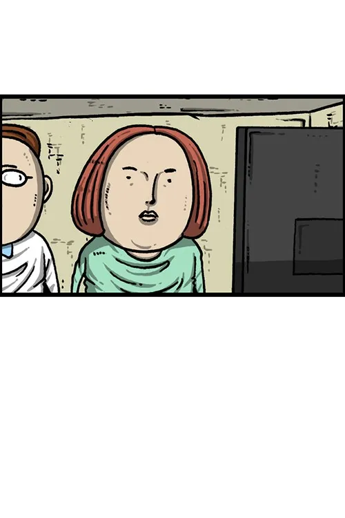 The Sound of Your Heart Chapter 500 page 51 - 