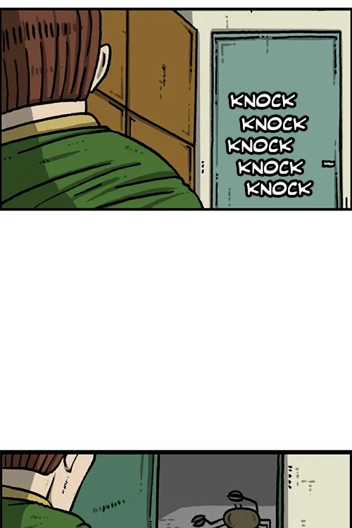 The Sound of Your Heart Chapter 501 page 12 - 