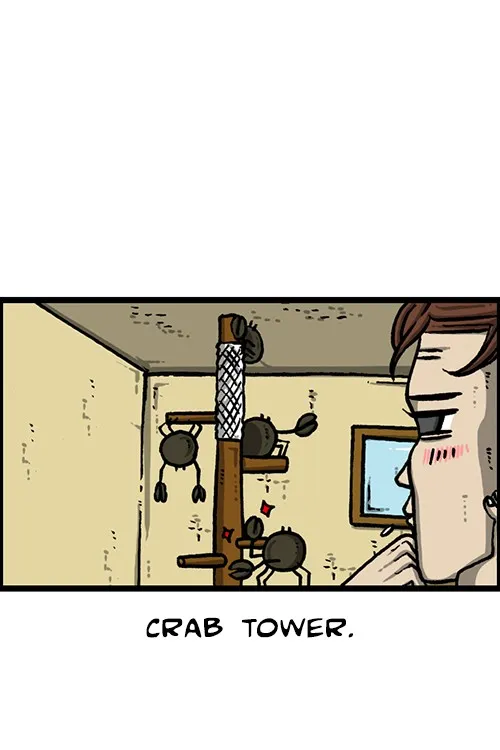 The Sound of Your Heart Chapter 501 page 22 - 